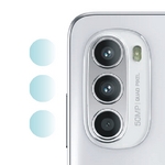 sada-folii-na-sklo-fotoaparatu-kamery-motorola-moto-g52.jpg