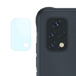 sada-folii-na-sklo-fotoaparatu-kamery-umidigi-bison-2-2-pro.jpg