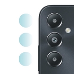 samsung-galaxy-a05s-sada-folii-na-skla-cocek-fotoaparatu.jpg