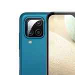 samsung-galaxy-a12-folie-na-sklo-kamery-fotoaparatu.jpg