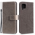 samsung-galaxy-a22-4g-pouzdro-kniha-mandala-j-seda.jpg