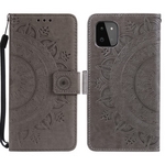 samsung-galaxy-a22-5g-pouzdro-kniha-mandala-j-seda.jpg