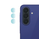 samsung-galaxy-a27-5g-sada-folii-na-skla-cocek-fotoaparatu.jpg
