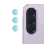 samsung-galaxy-a37-5g-sada-folii-na-skla-cocek-fotoaparatu.jpg