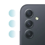 samsung-galaxy-a54-5g-sada-folii-na-skla-cocek-fotoaparatu.jpg
