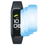 samsung-galaxy-fit-2-folie-na-sklo-displeje.jpg