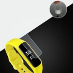 samsung-galaxy-fit-e-folie-na-displej.jpg