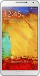 samsung-galaxy-note-3-n9005-folie-na-displej.jpg