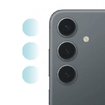 samsung-galaxy-s24-plus-sada-folii-na-skla-cocek-fotoaparatu.jpg