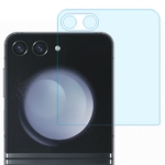 samsung-galaxy-z-flip5-folie-na-sklo-displeje-a-cocek-fotoaparatu.jpg
