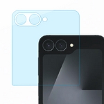 samsung-galaxy-z-flip7-fe-folie-na-skla-cocek-fotoaparatu-zadni-displej.jpg