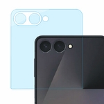 samsung-galaxy-z-flip7-folie-na-skla-cocek-fotoaparatu-zadniho-displeje.jpg
