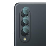samsung-galaxy-z-fold3-5g-sada-folii-na-skla-cocek-fotoaparatu.jpg
