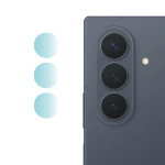 samsung-galaxy-z-fold8-ultra-sada-folii-na-skla-cocek-fotoaparatu.jpg