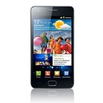samsung-i9100-galaxy-s2-folie-na-displej.jpg