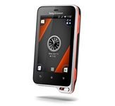 se-xperia-active.jpg