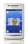se-xperia-x8-lcd-folie.jpg
