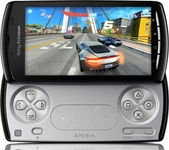 sony-ericsson-xperia-play.jpg
