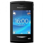 sony-ericsson-yendo.jpg
