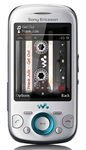 sony-ericsson-zylo-folie-na-displej-lcd.jpg