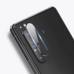 sony-xperia-1-iii-folie-na-sklo-cocky-fotoaparatu-kamery.jpg