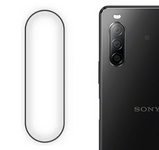 sony-xperia-10-ii-2-folie-na-cocku-kamery.jpg