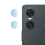 sony-xperia-10-vi-sada-folii-na-skla-cocek-fotoaparatu.jpg
