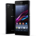 sony-xperia-z1-folie-na-displej.jpg
