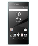 sony-z5-folie-na-displej.jpg
