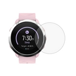 suunto-3-folie-na-sklo-displeje.jpg