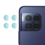 t-phone-2-pro-folie-na-skla-cocek-fotoaparatu.jpg