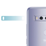tcl-10se-folie-na-sklo-cocky-fotoaparatu.jpg