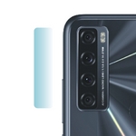 tcl-20se-folie-na-sklo-cocky-fotoaparatu.jpg