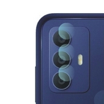 tcl-305-sada-folii-na-skla-cocek-fotoaparatu.jpg