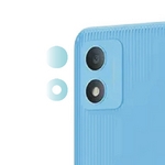tcl-305i-folie-na-sklo-cocky-fotoaparatu.jpg