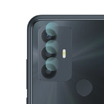 tcl-30se-folie-na-sklo-cocky-fotoaparatu.jpg