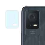 tcl-405-folie-na-sklo-cocky-fotoaparatu.jpg