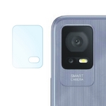 tcl-406-folie-na-sklo-cocky-fotoaparatu.jpg