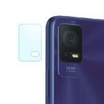 tcl-408-sada-folii-na-skla-cocek-kamery-fotoaparatu.jpg