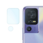 tcl-40se-sada-folii-na-skla-cocek-fotoaparatu.jpg