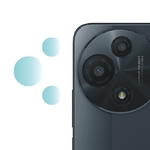 tcl-60se-nxtpaper-5g-folie-na-skla-cocek-fotoaparatu.jpg