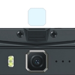 ulefone-armor-20wt-folie-na-sklo-cocky-fotoaparatu.jpg