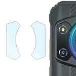ulefone-armor-21-folie-na-sklo-cocky-fotoaparatu.jpg