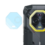 ulefone-armor-mini-20t-pro-sada-sada-folii-na-skla-cocek-kamery-fotoaparatu.jpg