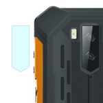 ulefone-armor-x5-2020-folie-na-sklicko-fotoapartu.jpg