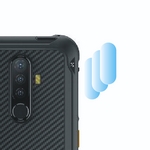ulefone-armor-x8-folie-na-sklo-sklicko-kamery.jpg
