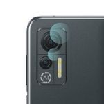 ulefone-note-14-sada-folii-na-skla-cocek-fotoaparatu.jpg