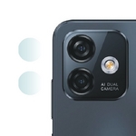 ulefone-note-16-pro-folie-na-sklo-cocky-fotoaparatu.jpg