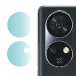 ulefone-note-17-pro-folie-na-skla-cocek-fotoaparatu.jpg