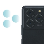 ulefone-note-20-pro-folie-na-skla-cocek-fotoaparatu.jpg